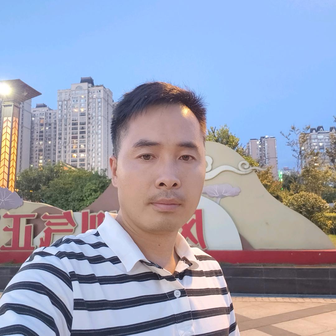 平安喜乐.