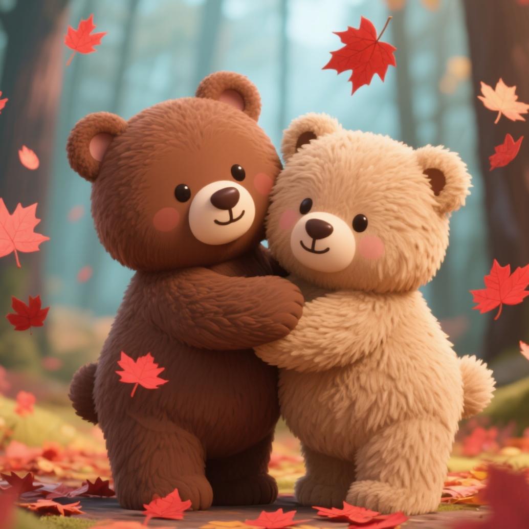 🍂幸运收藏者💫 ℘࿐