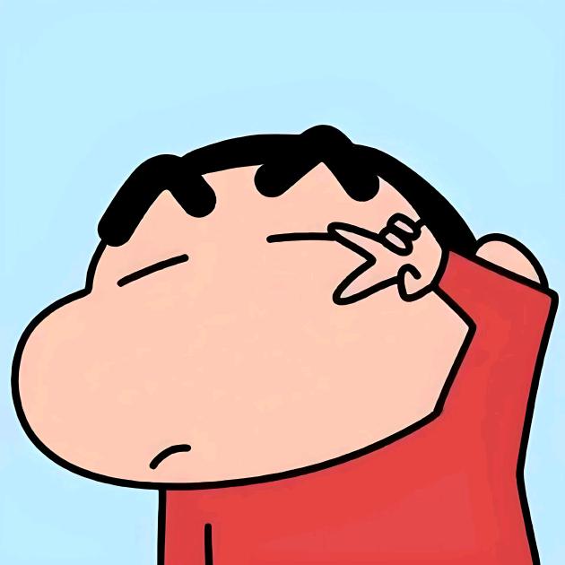 凉博