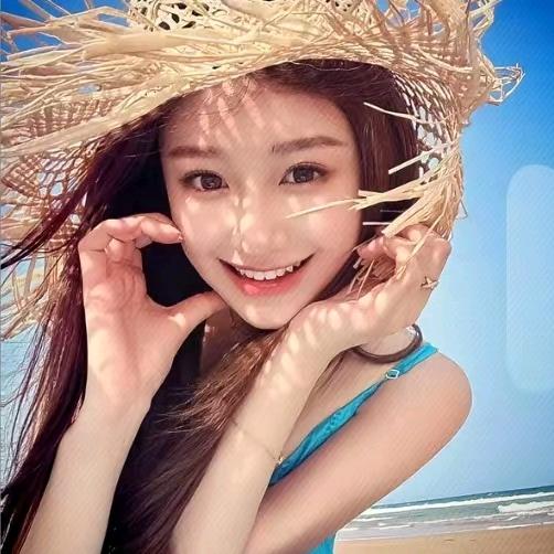 小秦人～儿
