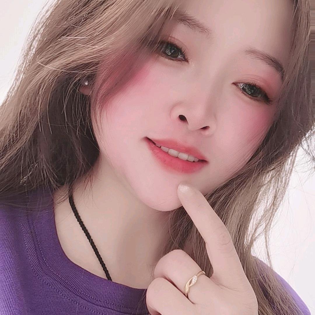 莲  儿