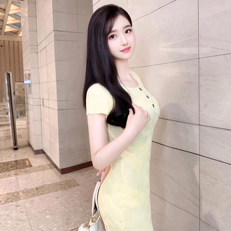 武汉移动美容~姗姗