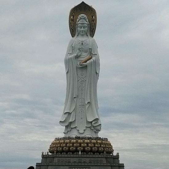 蒙城房产娟子