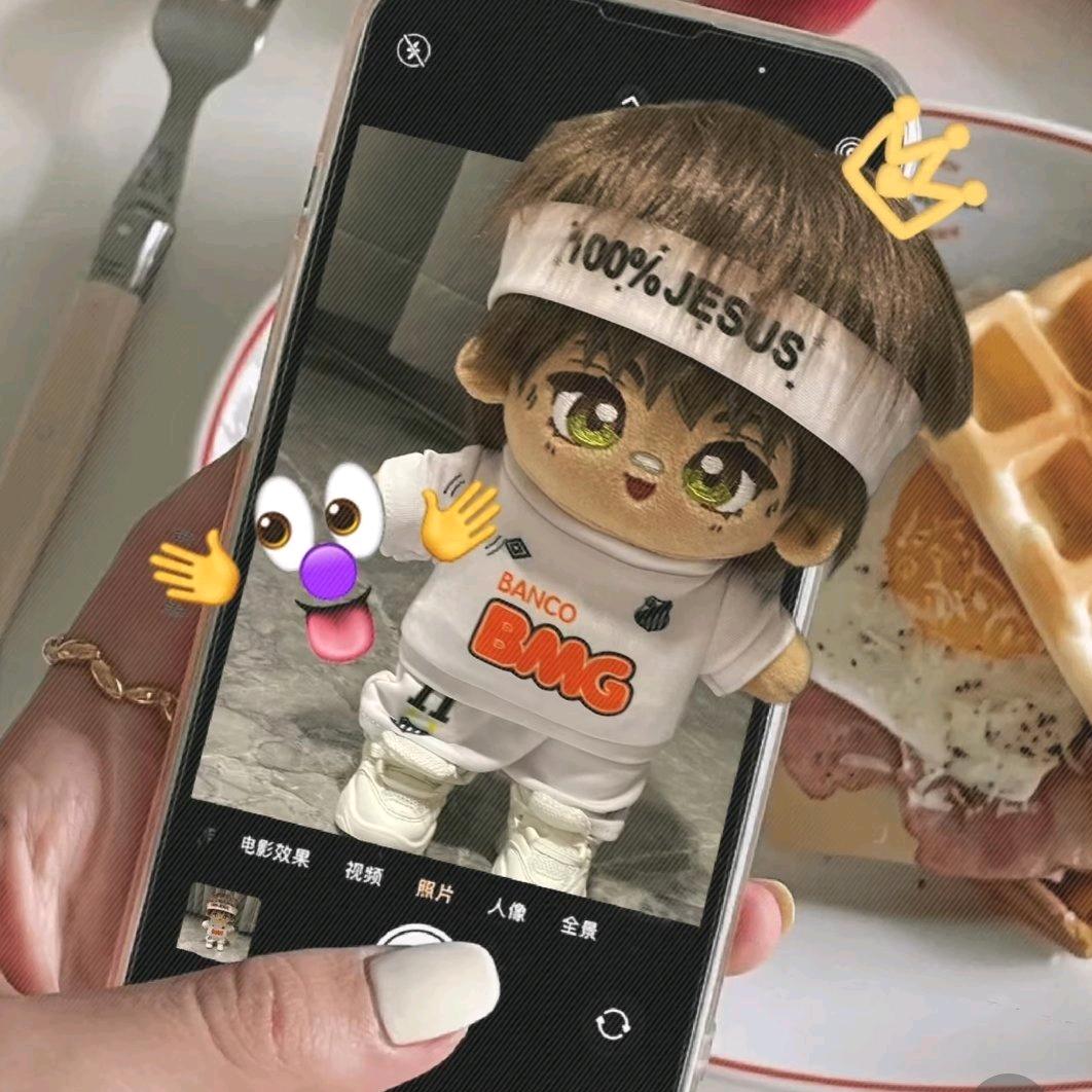 𝐁𝐞𝐫𝐫𝐲