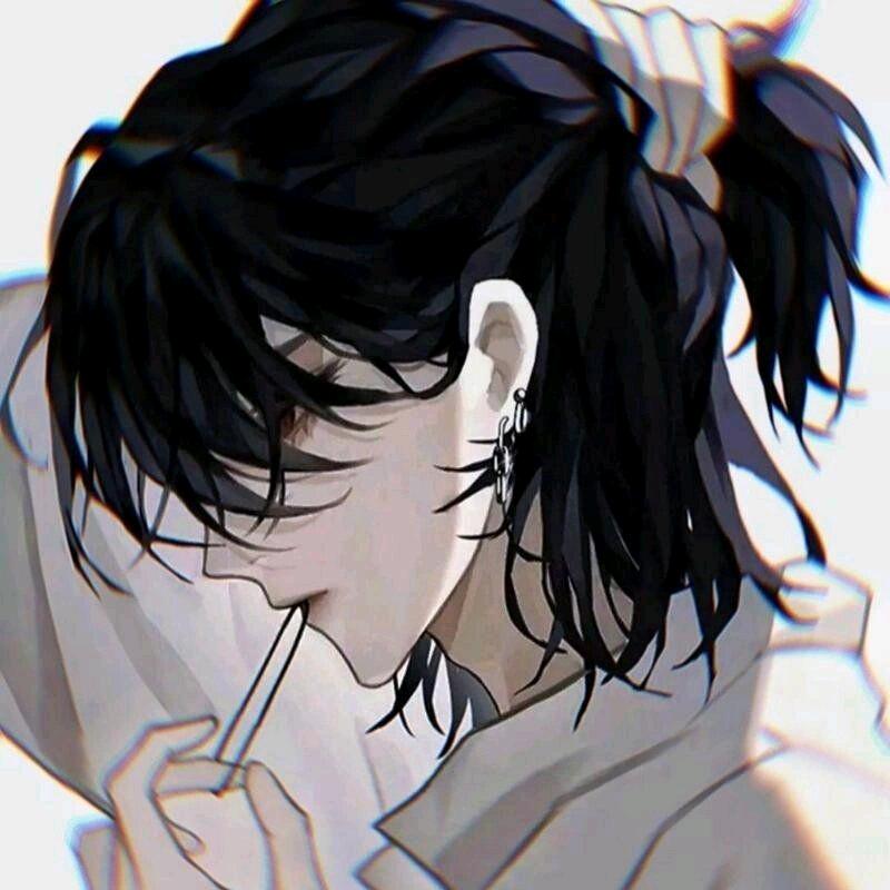 丶