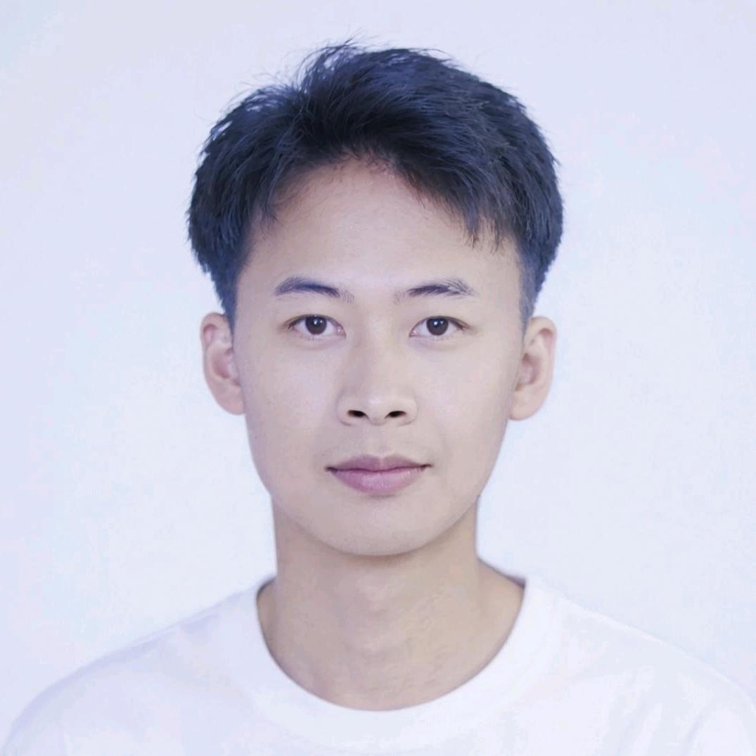 哈尼