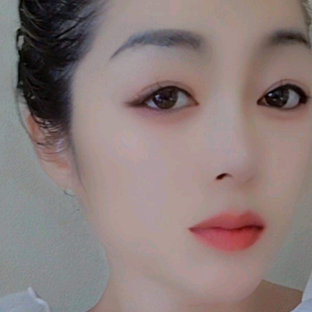 梓玉(东北妞)