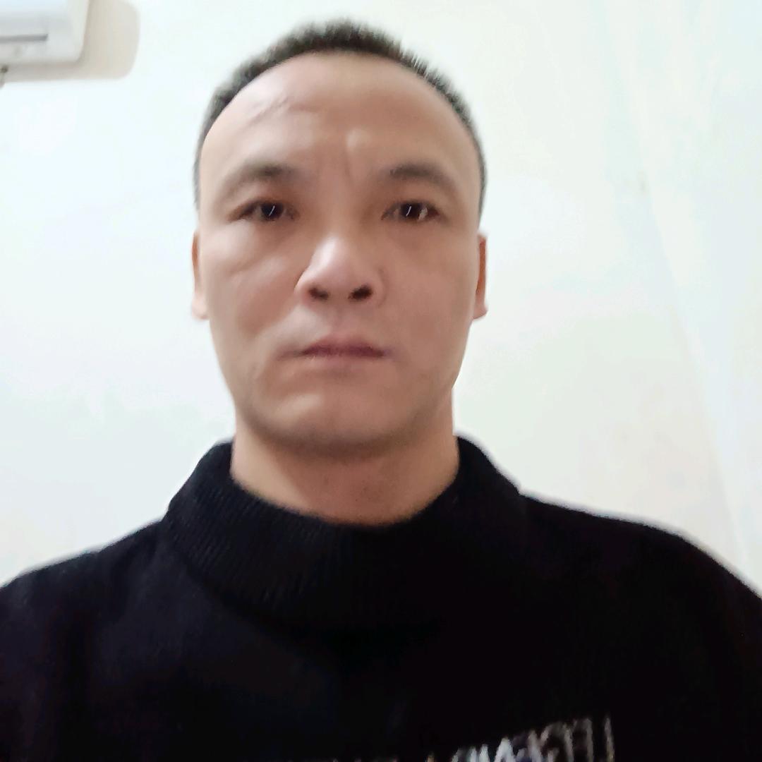 平平