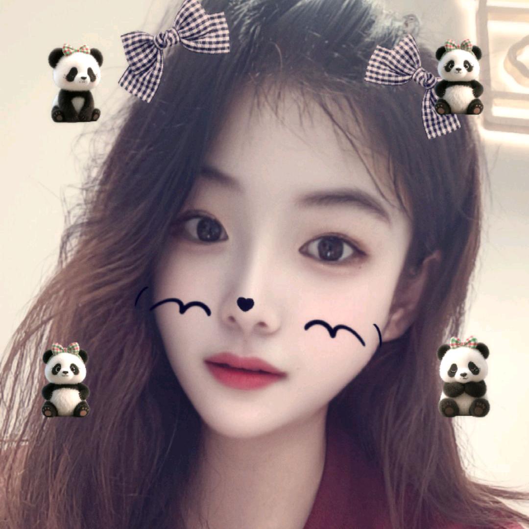 思钱꧔ꦿ᭄❀ ͜҉想瘦`