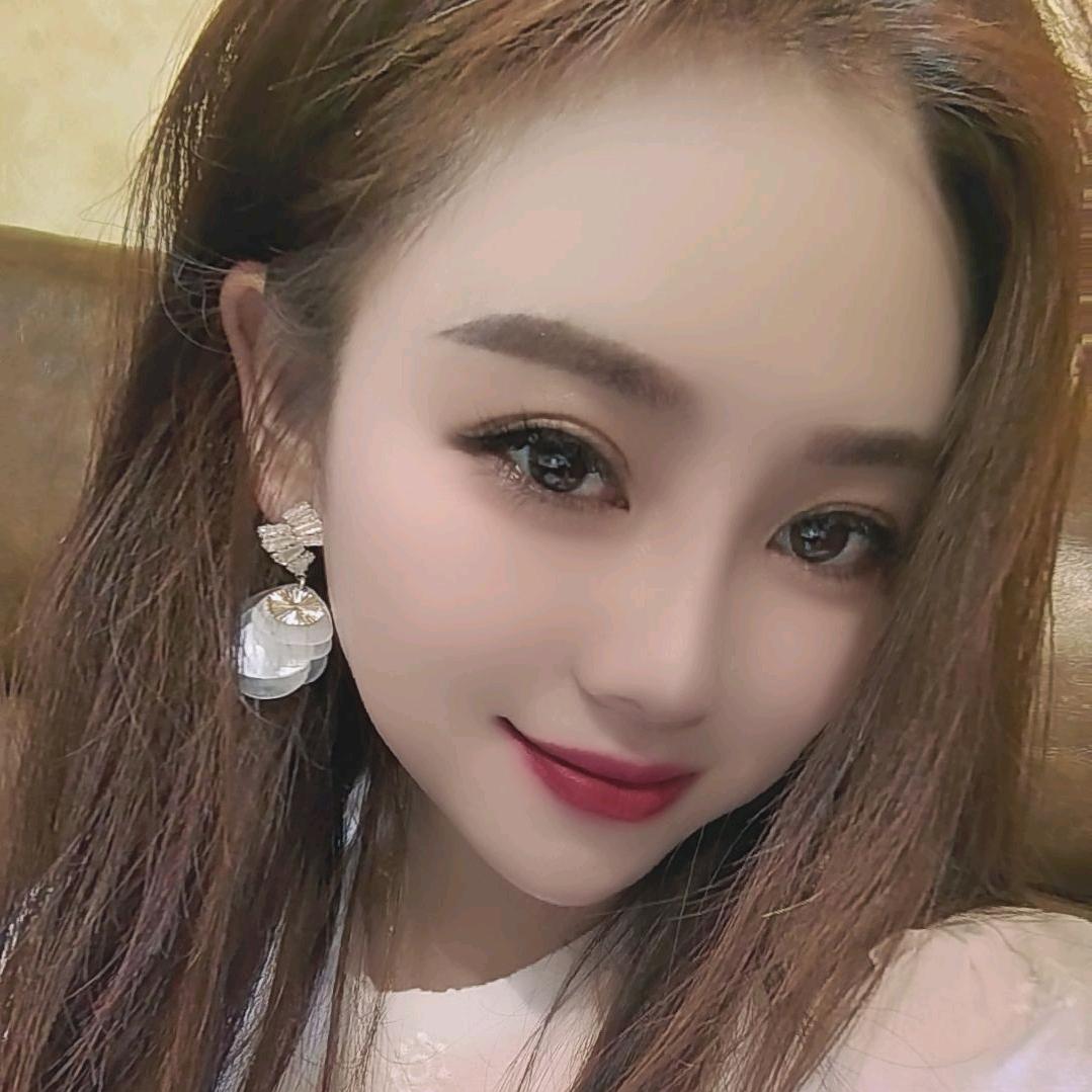 山阳娜娜艺术美缝
