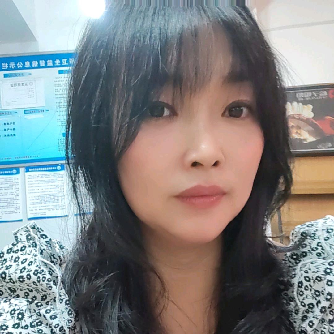 封心♀葬爱