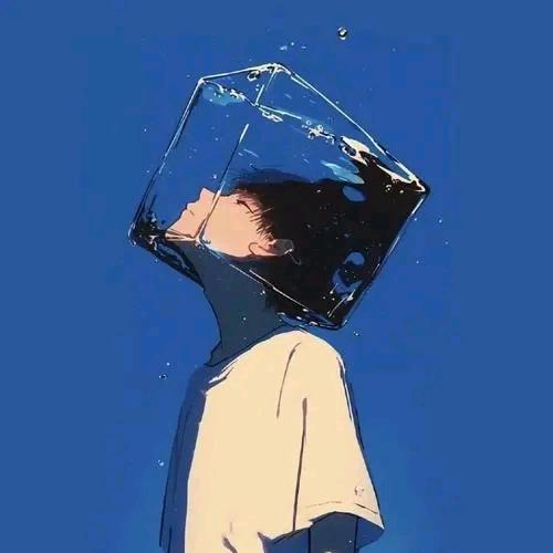 归零。