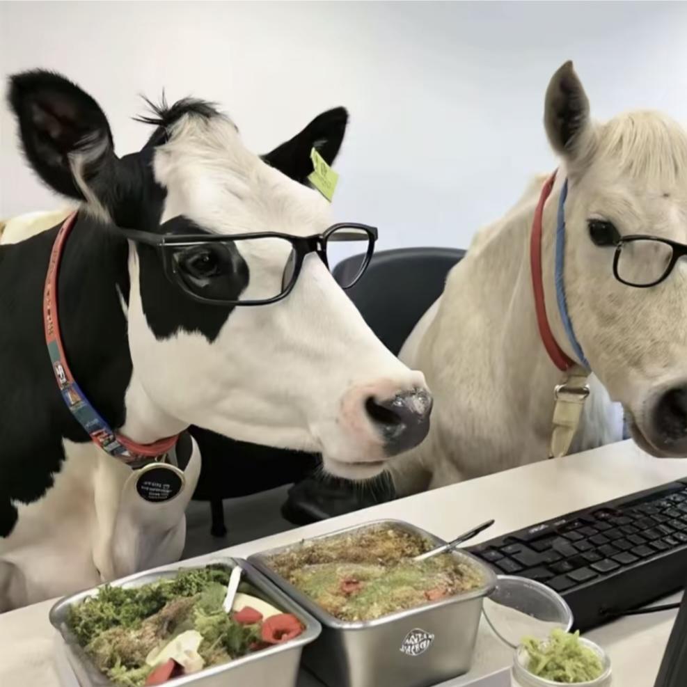 红尘尘尘（明日之后）