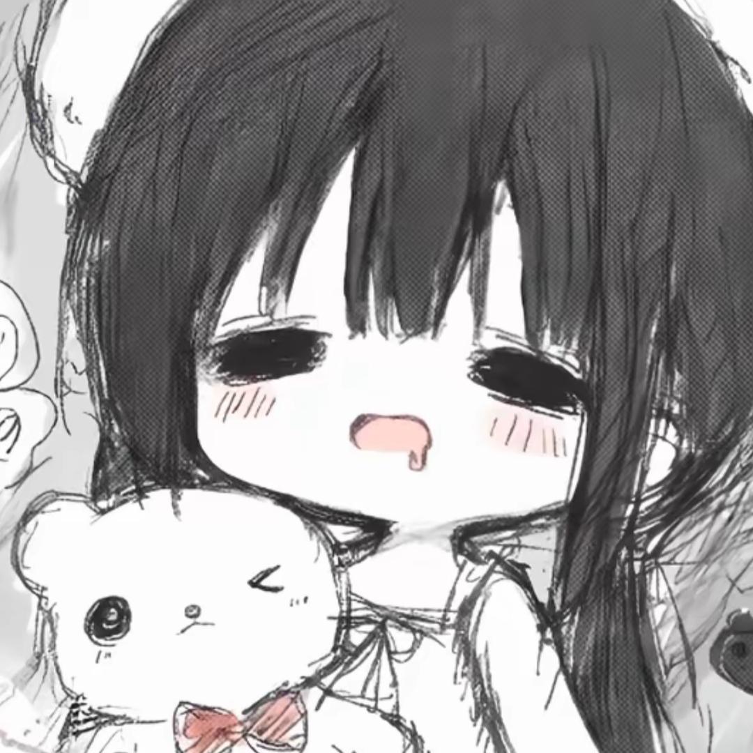 小颜