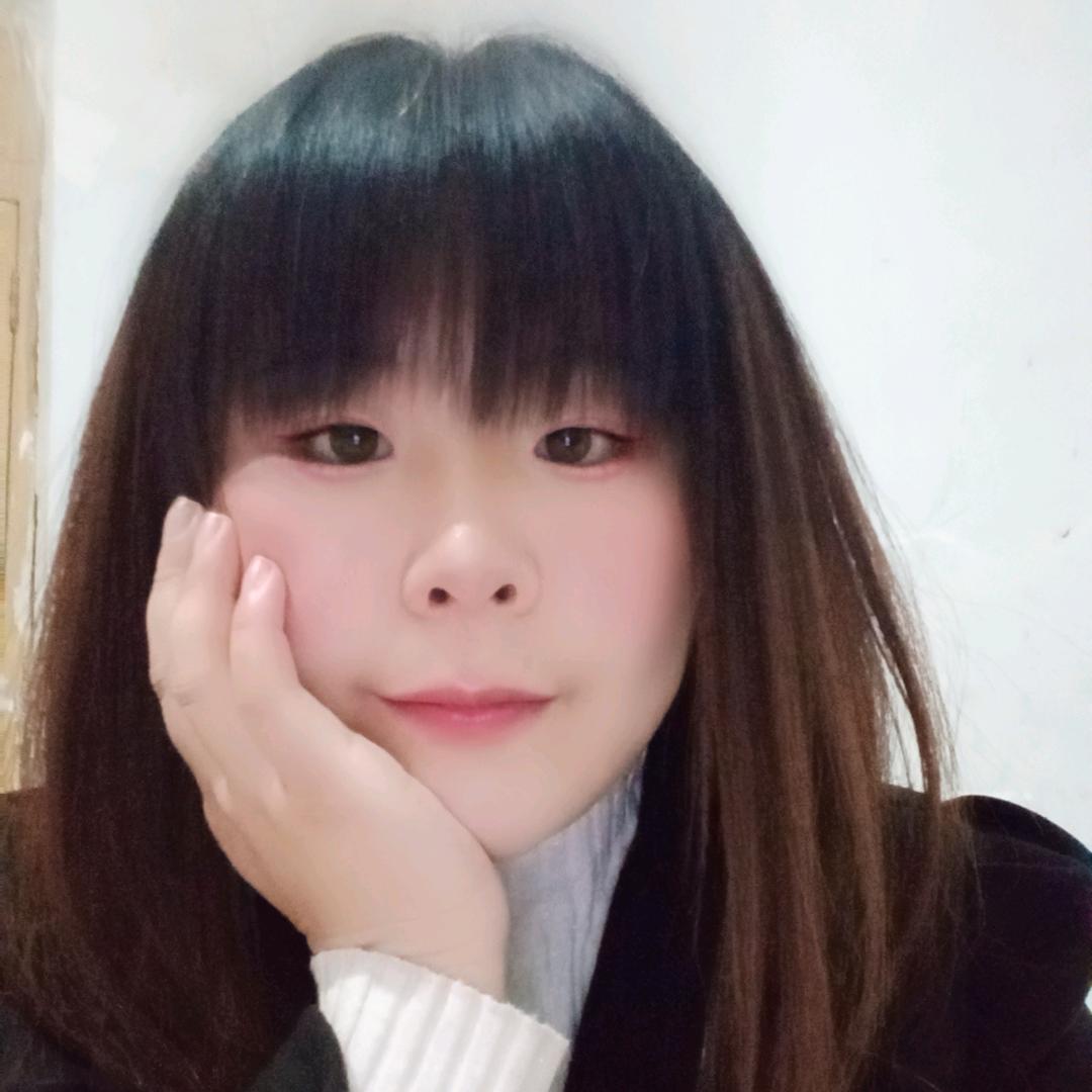 一凤