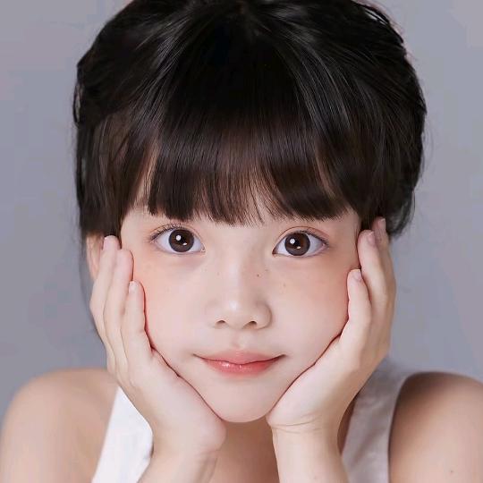 哦哈哈ᐛ（见过张凌赫版）