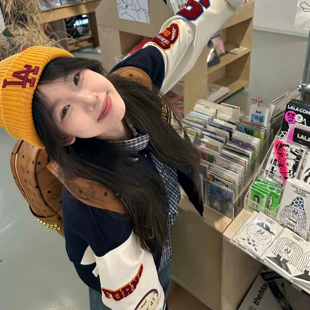 @唉小薛