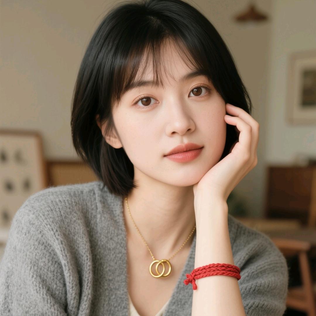 生活微光好物馆