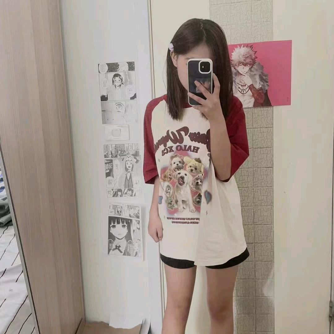执❤️念1314❤️一2025❤️生❤️