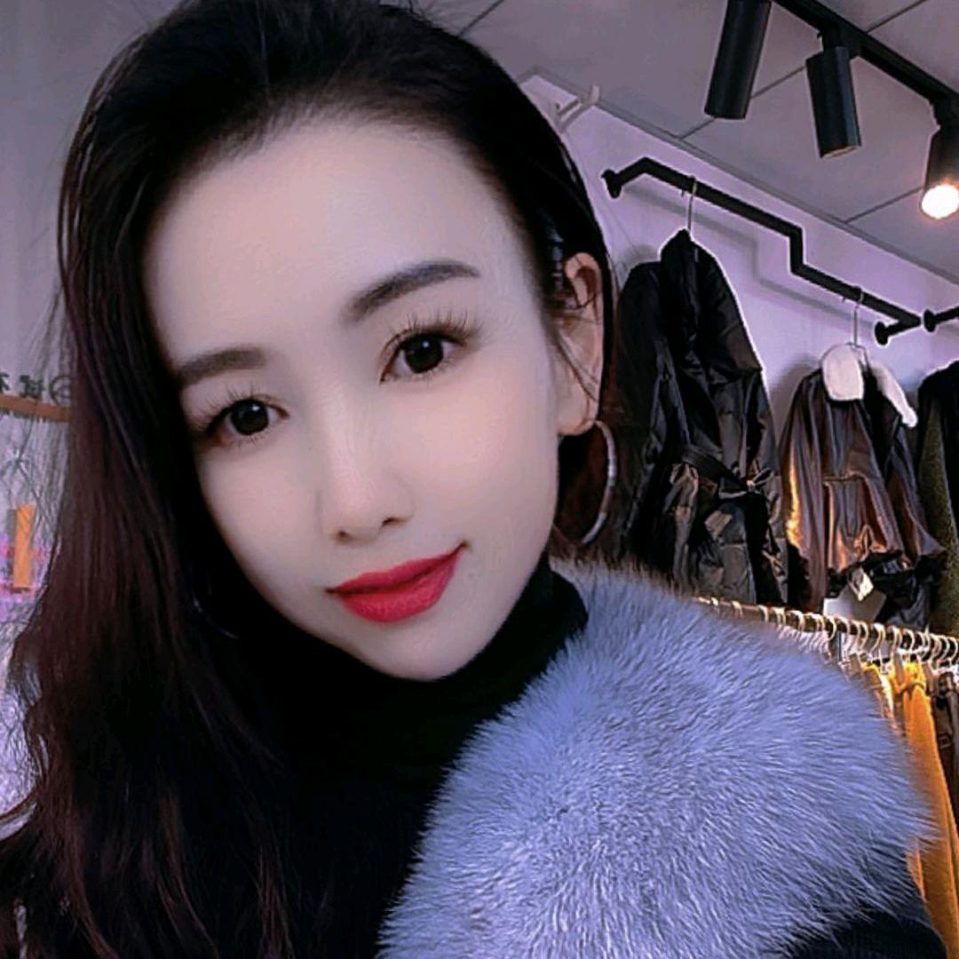 A玉山糖厂《我家女装小资女人馆》琴音悠悠