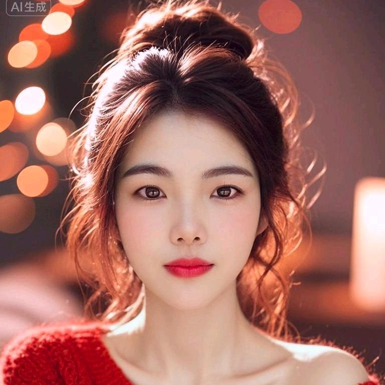 🌺 让心꧔ꦿ归零💞