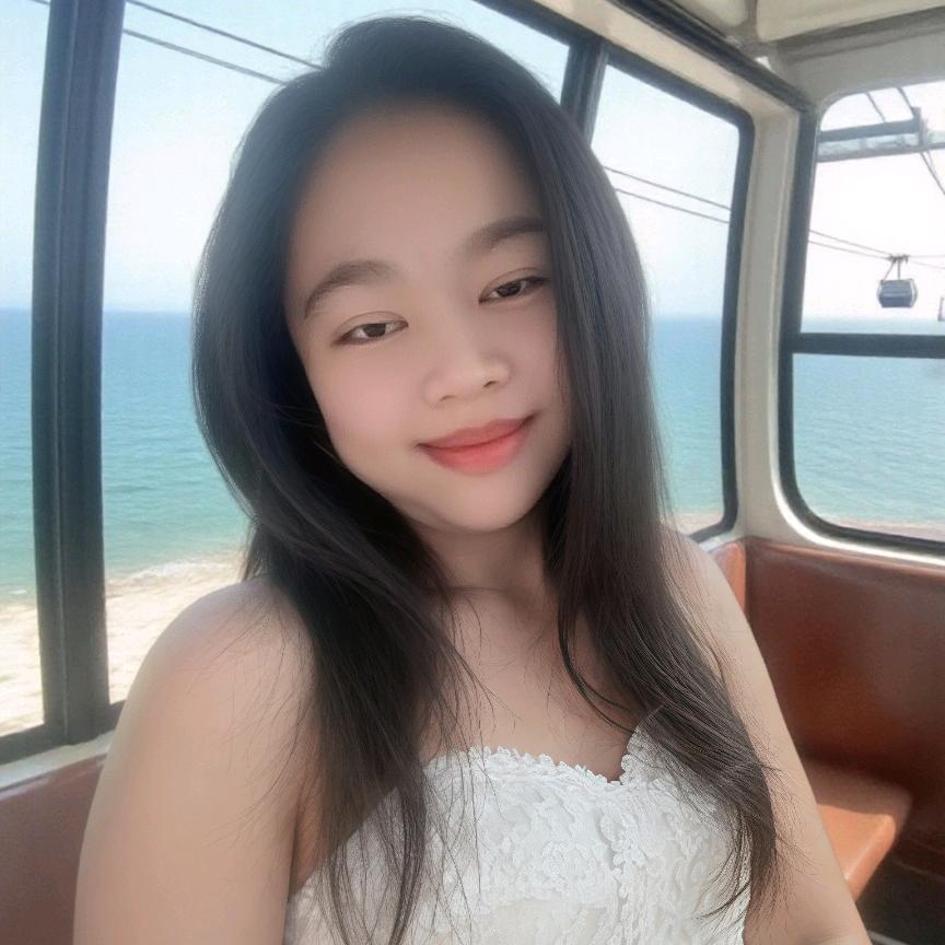 달콤한 거문고（甜琴琴）