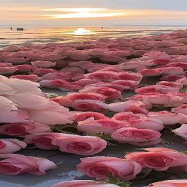 南昌力口油科技