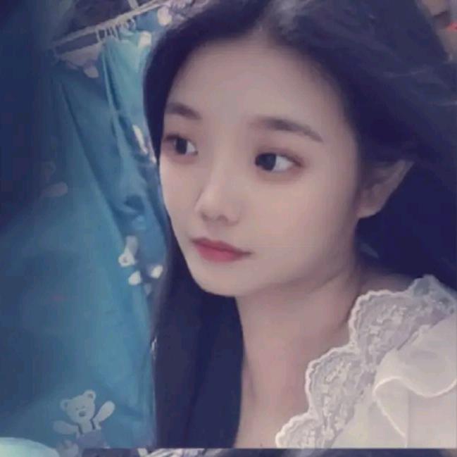 এ᭄💞ꦿ꯭ꫛ꧔ꦿ琴এ᭄
