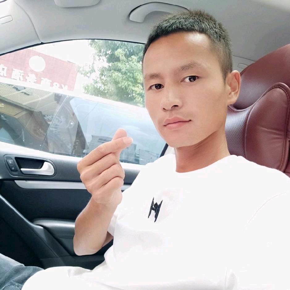 华测挖机引导系统