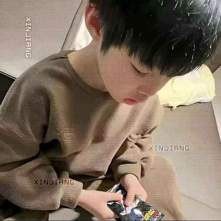 心酱