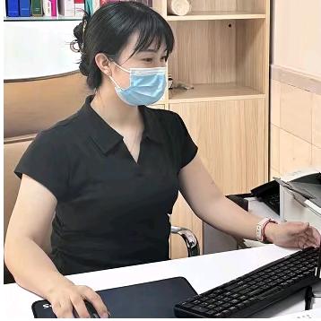 @王姐—廷时