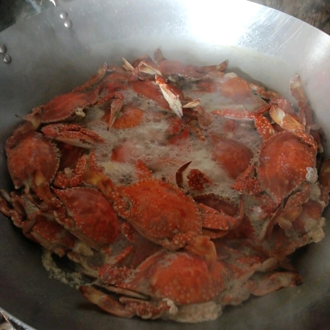 独自漂泊
