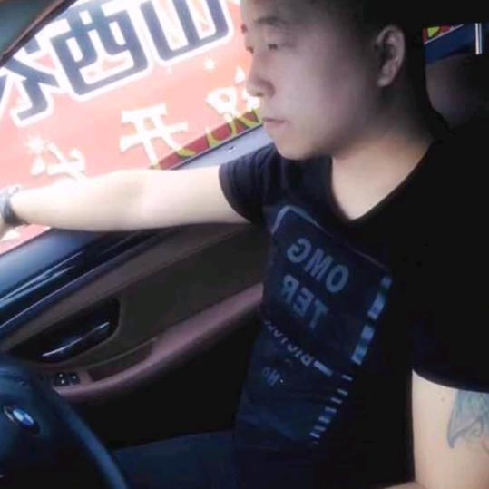 老西儿在农村