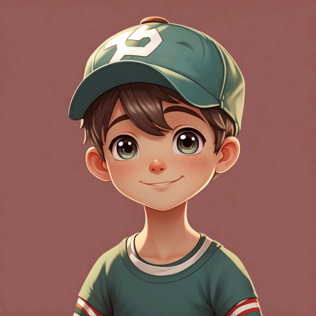 80大叔爱玩游戏