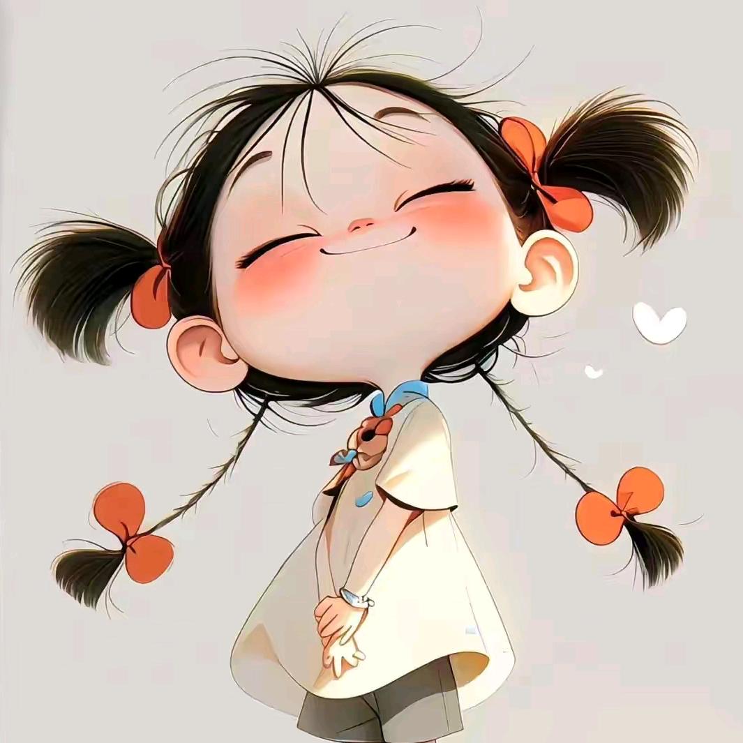 💕又欠