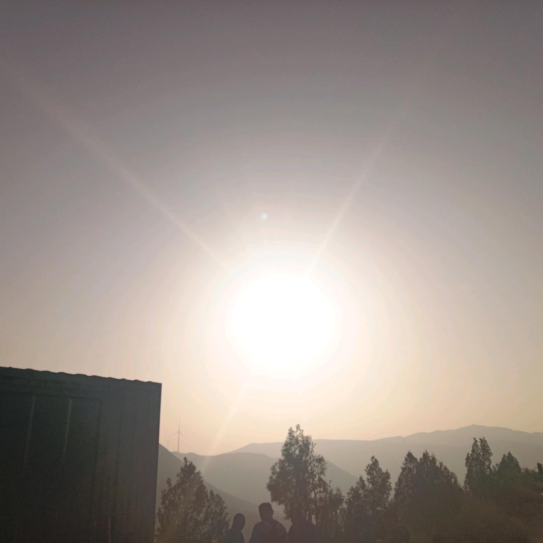 永远是你的避风港