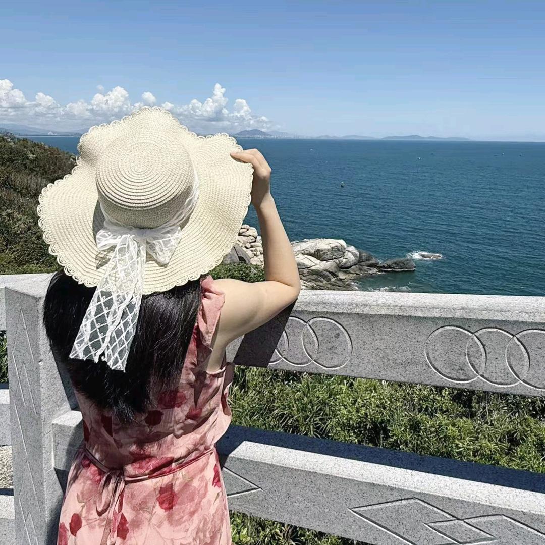 🍀顺李成张(*^ω^*)🌹
