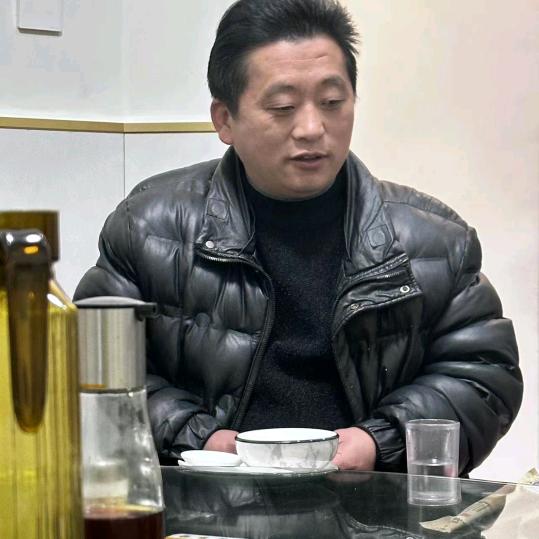 用户7942989657377