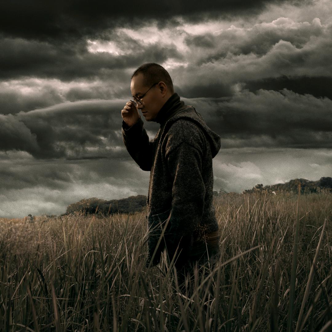 巴魂之灵 艺术创造者