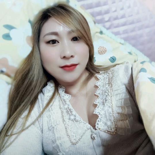 封❤️~🔒爱……🌸🌸