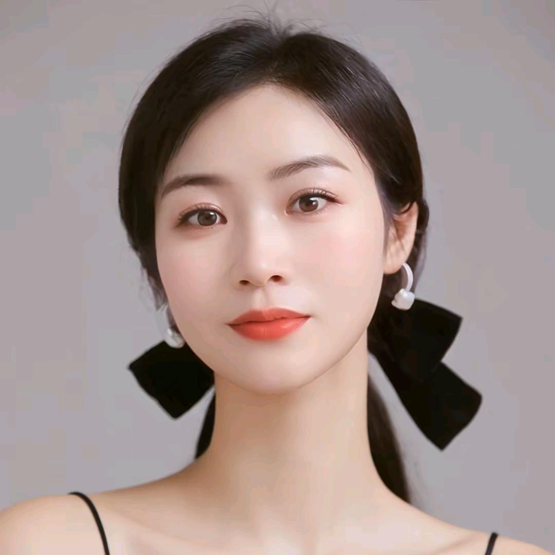 @徽州木子