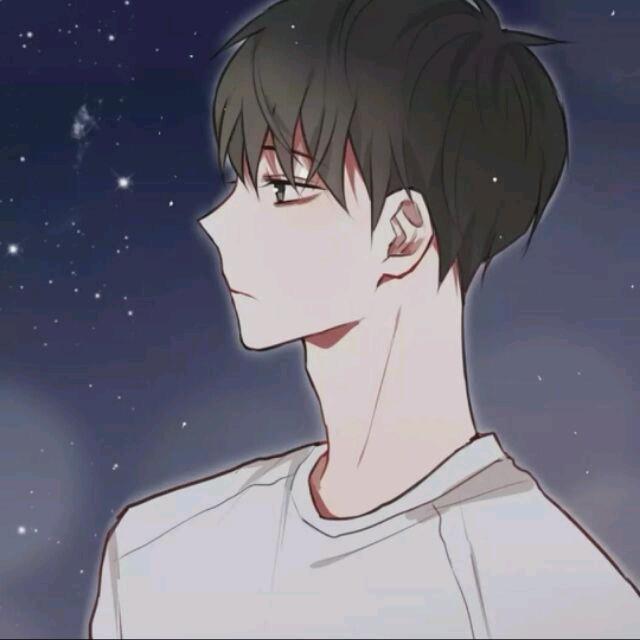 王者荣耀情迷