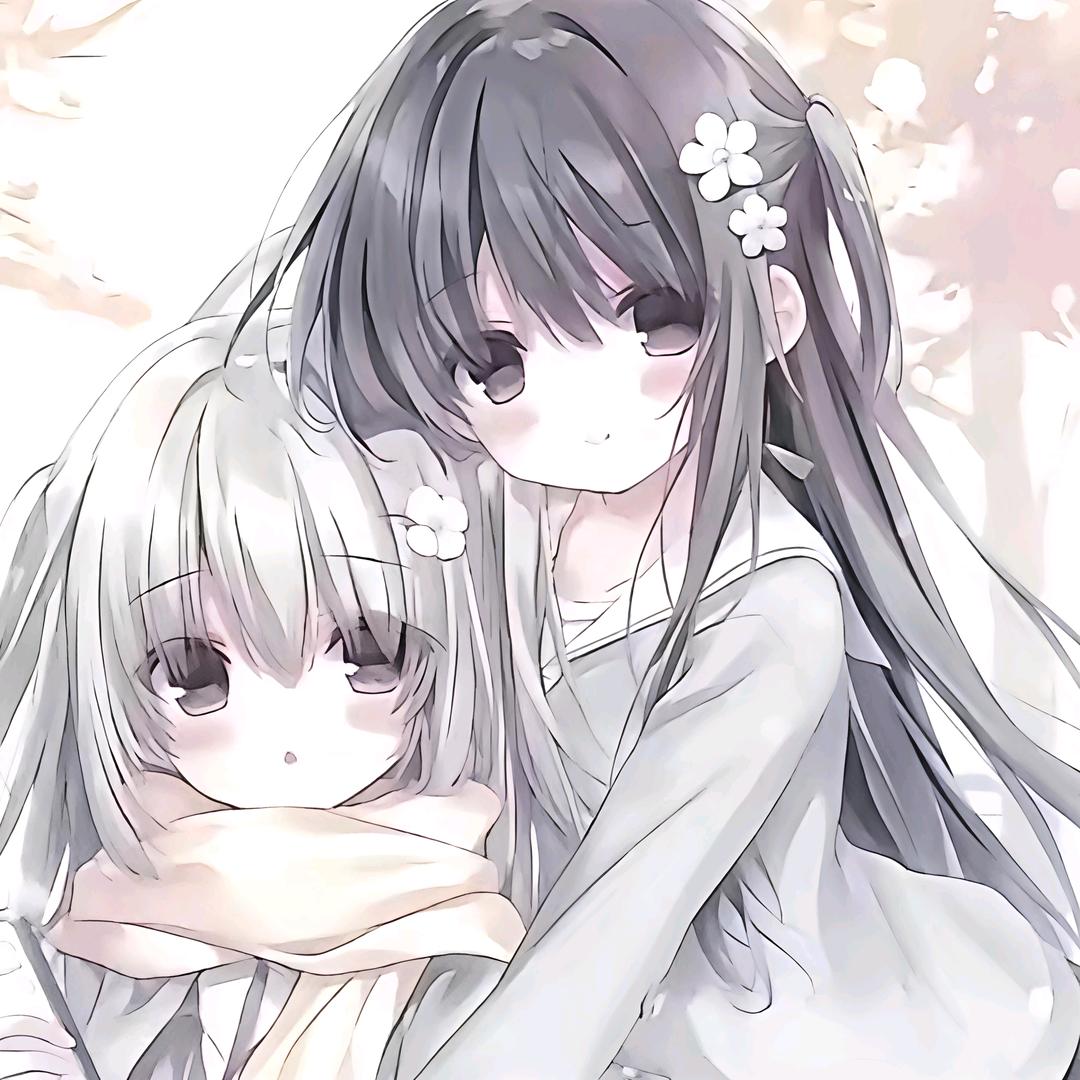 想跟正常人相处