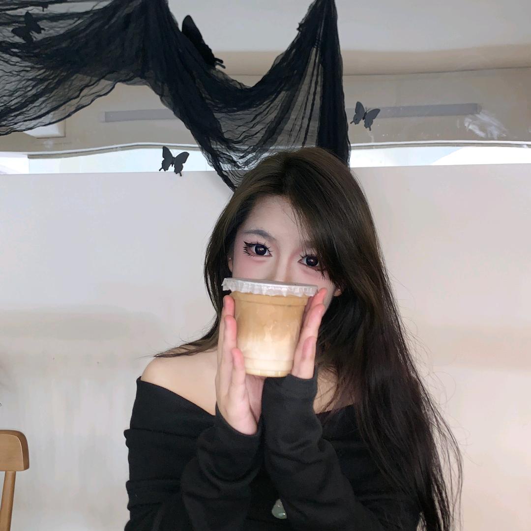 小陳₍˄·͈༝·͈˄*₎◞