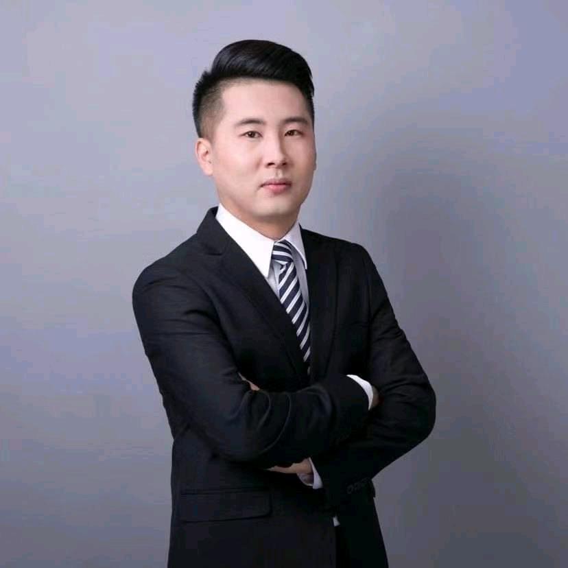 学天教育——呼和浩特分校