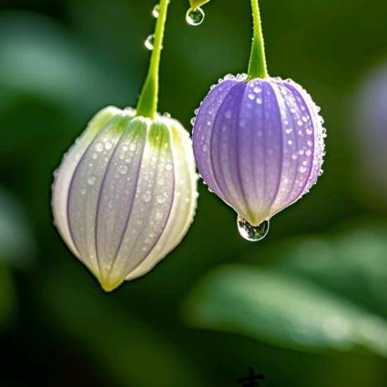 🇨🇳呱唧呱唧