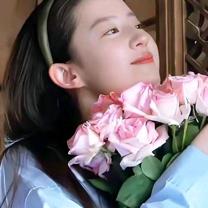 ✨✨蛇年接好运✨健康归途🌈