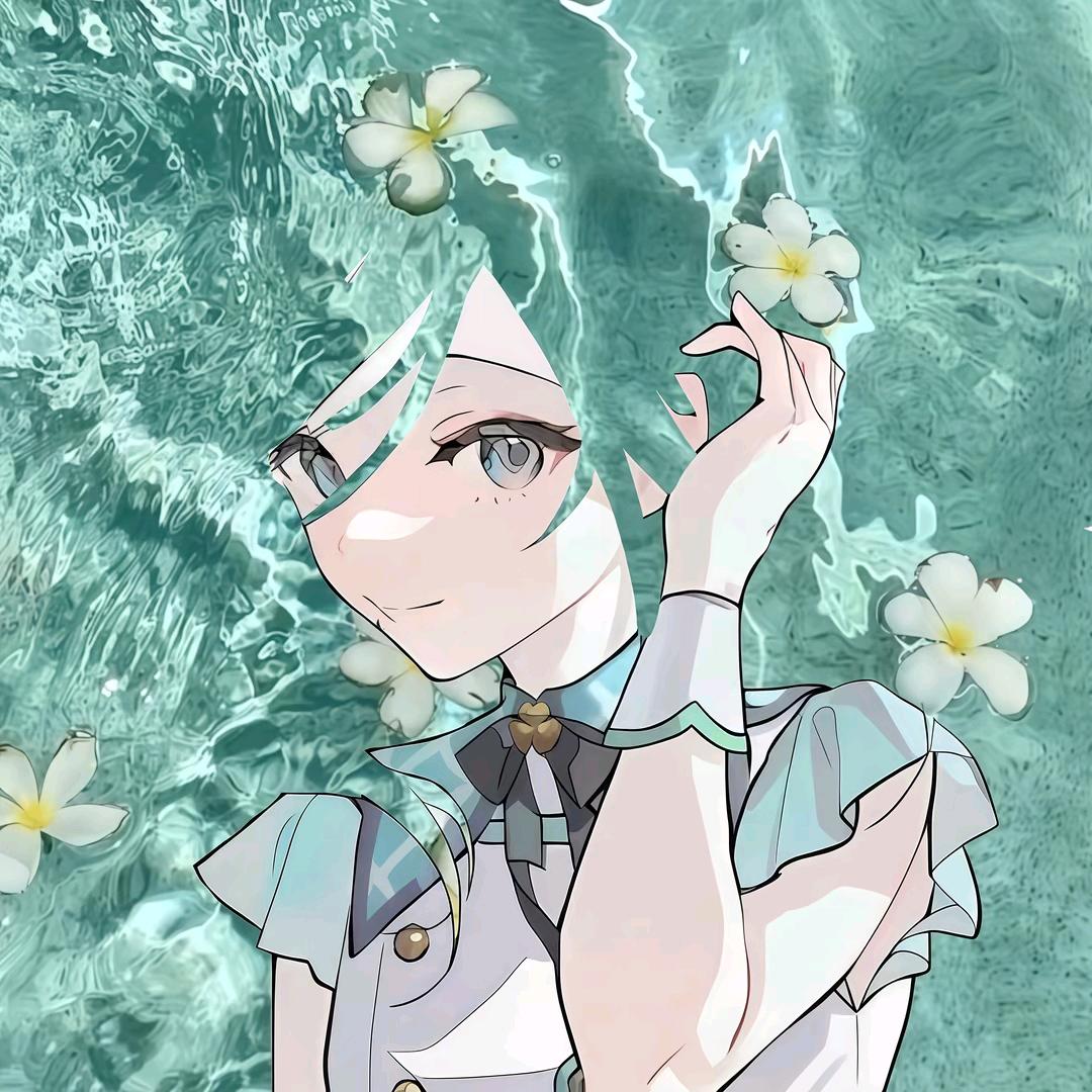 铭