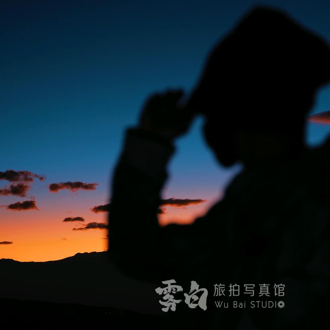 会泽摄影邹聪（约拍一万个小姐姐）