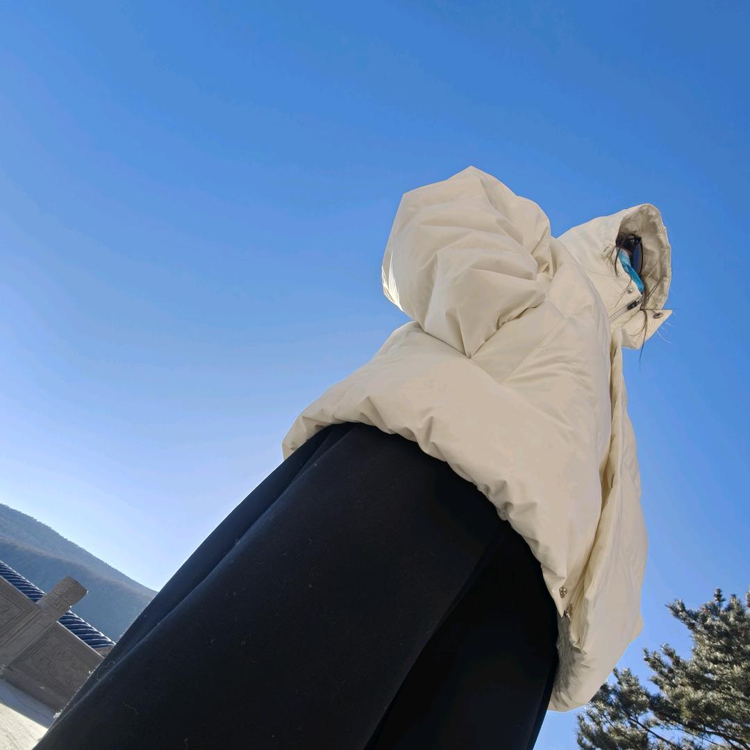 ♥ﻩ゛℡城市野鹿ི♥